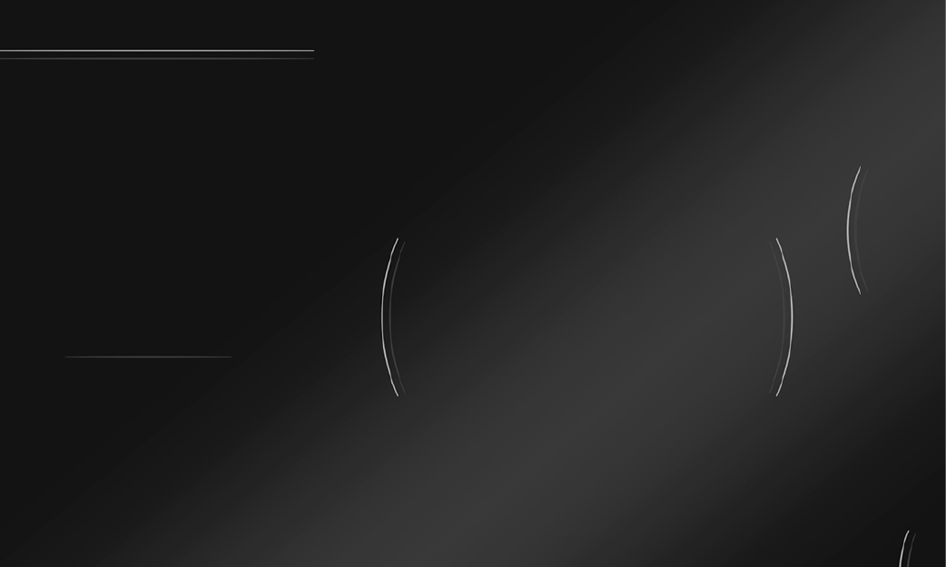 Websolute.BOM.FrontEnd.Core.Image